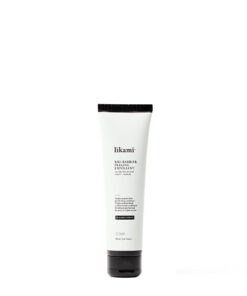 Likami Bio-Barrier Peeling Exfoliant 100ml