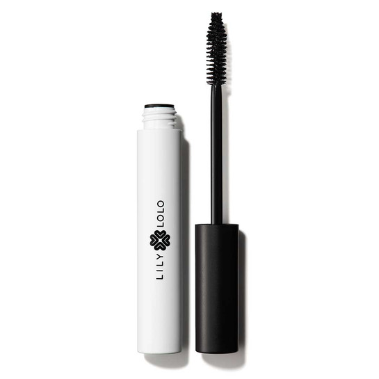 Volume Naturale Mascara