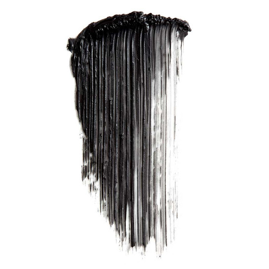 Volume Naturale Mascara - Afbeelding 2