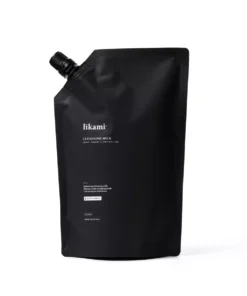 Likami Cleansing Milk Refill 500ML