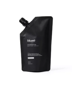 Likami Cleansing Oil Refill 150ml