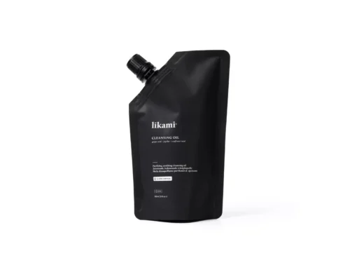Likami Cleansing Oil Refill 150ml