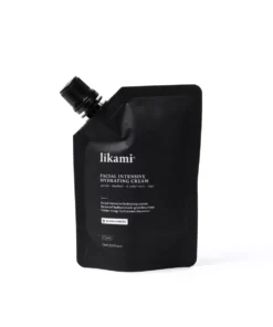 Likami Facial Intensive Hydrating Cream Refill 75 ml