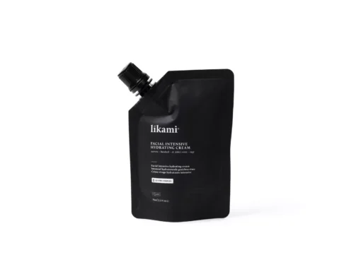 Likami Facial Intensive Hydrating Cream Refill 75 ml