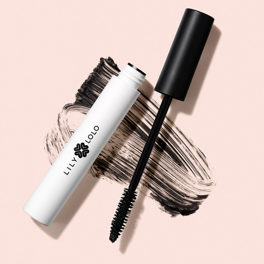 Volume Naturale Mascara - Afbeelding 3