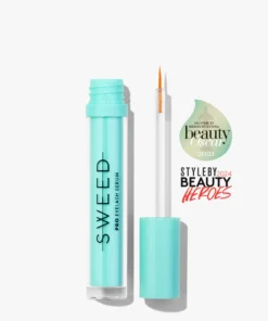 Sweed Beauty Eyelash Growth Serum 3 ml