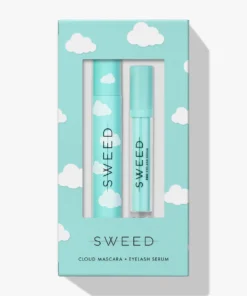 Sweed Beauty -Cloud Gift Set