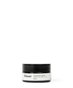 Likami Deodorant Cream 50ml