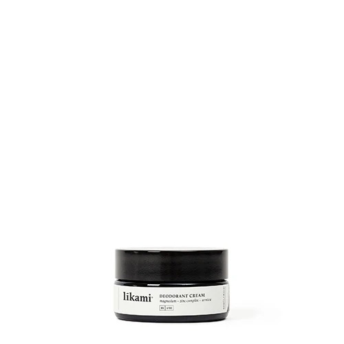 Likami Deodorant Cream 50ml