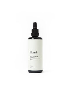 Likami Skin Ferment Essence 100ml