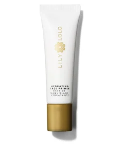 Hydrating Face Primer