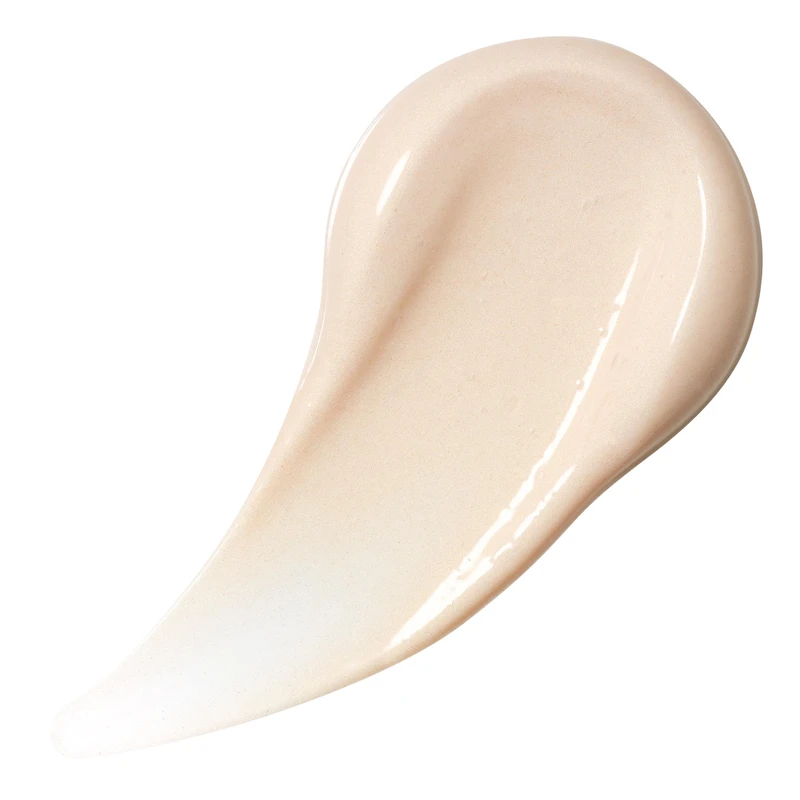 Hydrating Face Primer - Afbeelding 2